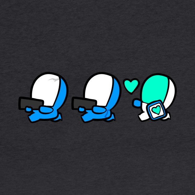 Marine Marine Medic - Carbot - Hoodie | TeePublic